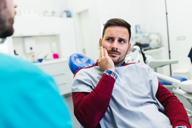 Best Traditional Braces  in Highland Park, IL