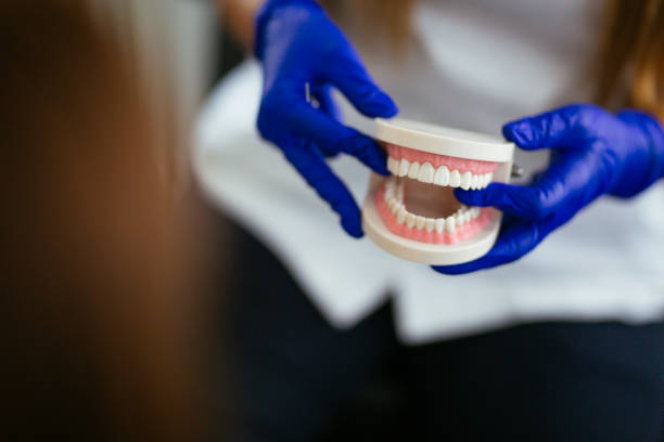 Best Cosmetic Dentistry  in Highland Park, IL