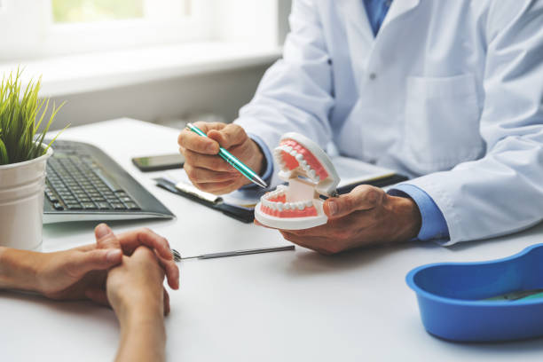 Best Sedation Dentistry  in Highland Park, IL