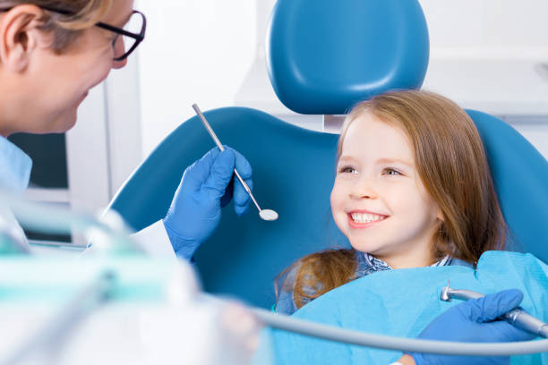 Emergency Dental Services in Highland Park, IL