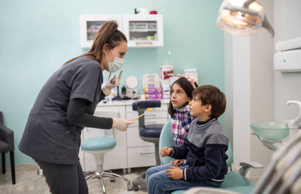 Reliable Highland Park, IL Holistic Dental Care Services Solutions