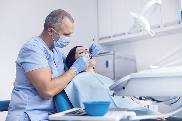 Best Pediatric Dentistry  in Highland Park, IL