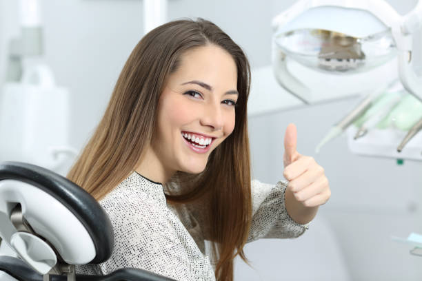 Best Laser Dentistry  in Highland Park, IL
